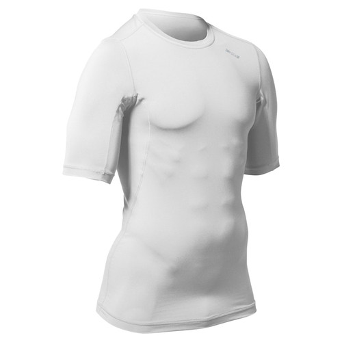 Vist Large View of Product Image Which is Football Football / Tops & Jerseys