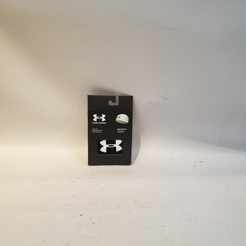 Vist Large View of Product Image Which is Football Football Accessories