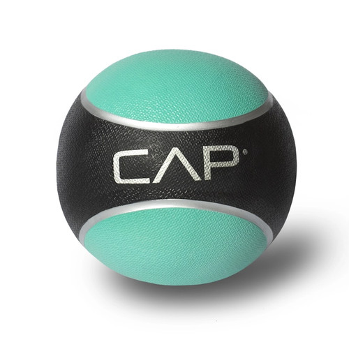 Vist Large View of Product Image Which is Cap Exercise & Fitness Exercise & Fitness / Core Training