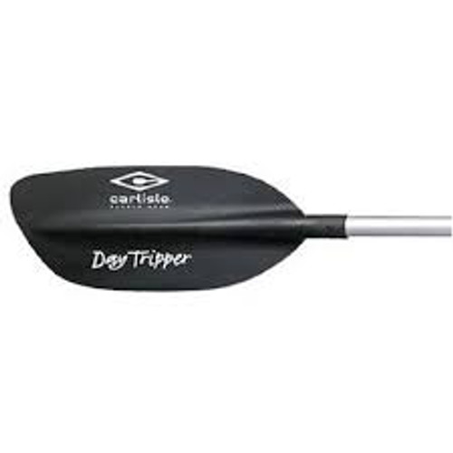 New DAYTRPPER 2PC PDL 240 11774-37J0125570840