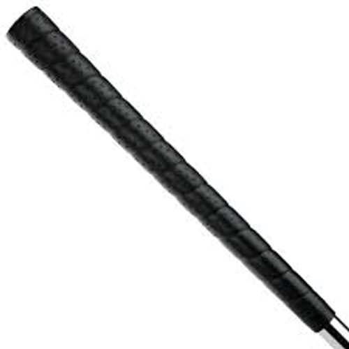 New GOLF PRIDE STAR CLASS MID 11774-35TGSTAR-MID