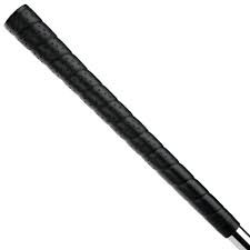 Vist Large View of Product Image Which is New GOLF PRIDE STAR CLASS STD