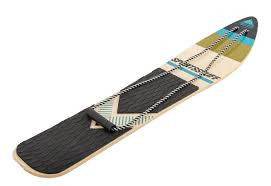 Vist Large View of Product Image Which is New POWDER SURFER 130CM