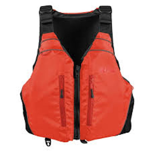 Vist Large View of Product Image Which is Water Sports Flotation Devices