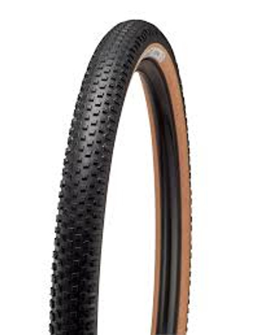 New RENEGADE TIRE 29X2.35 11774-41900122-6102