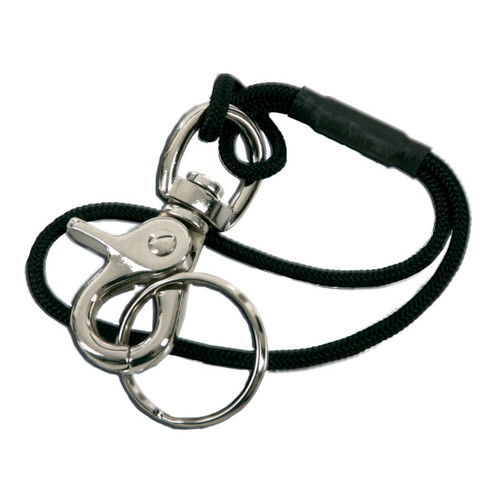 Vist Large View of Product Image Which is Snowboard Snowboard / Accessories