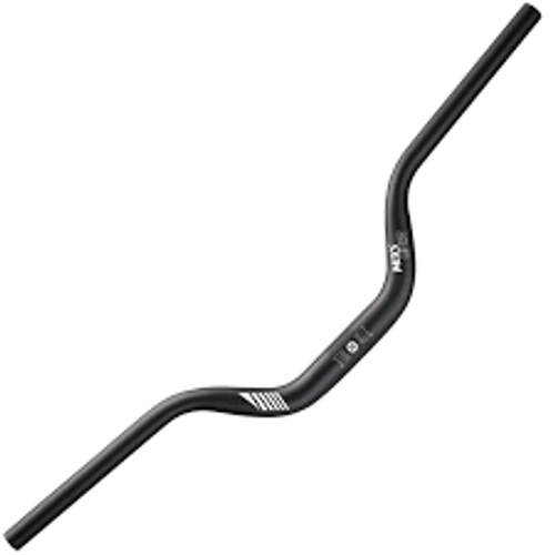 New HANDLE BAR ALLOY 31.8 11774-41921118 Vist Large View of Product Image Which is New HANDLE BAR ALLOY 31.8