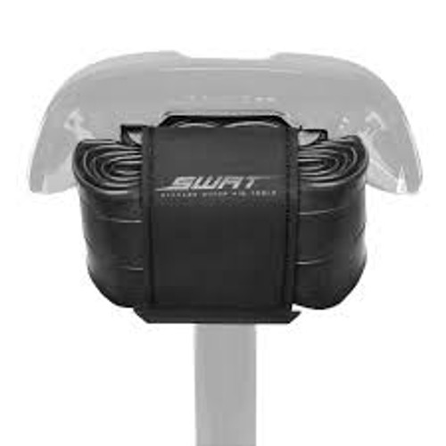 Vist Large View of Product Image Which is New MTN BANDIT STRAP
