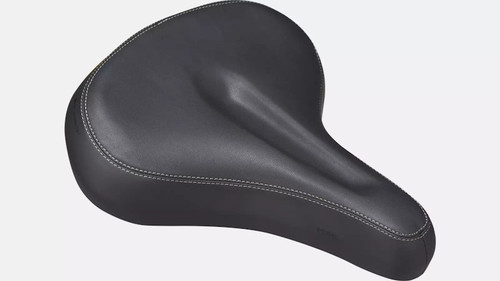 Vist Large View of Product Image Which is Bicycles Bicycle Accessories
