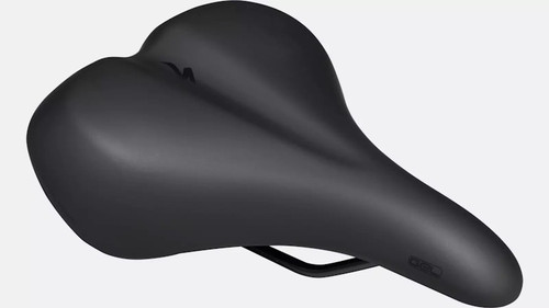 Vist Large View of Product Image Which is Bicycles Bicycles / Parts