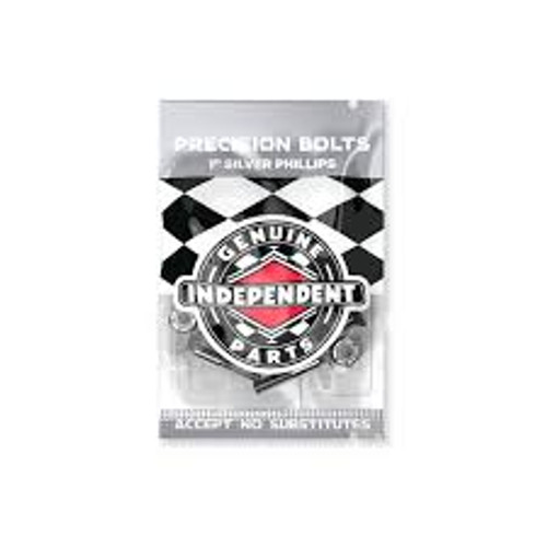 New INDY HARDWARE W/TOOL 11774-39C33531285