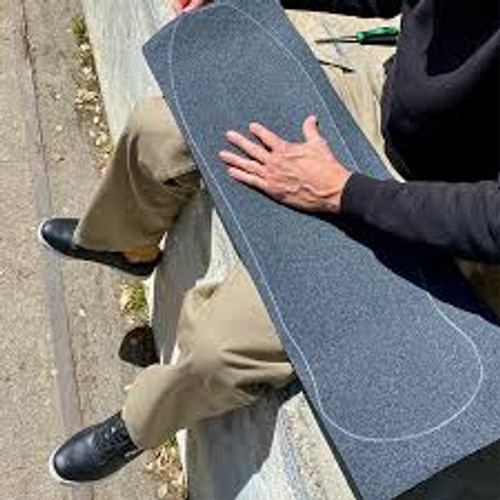New MOB PLAIN GRIP TAPE 11774-39C88488848
