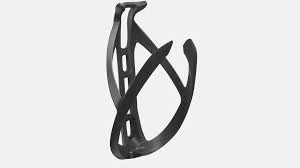Vist Large View of Product Image Which is New CASCADE H2O HOLDER