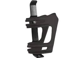 Vist Large View of Product Image Which is New ROLL-CAGE H2O HOLDER