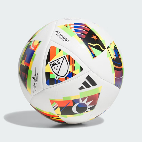 Soccer Soccer Balls