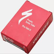Vist Large View of Product Image Which is New CYT 26X1.95/2.125 SHR TUBE