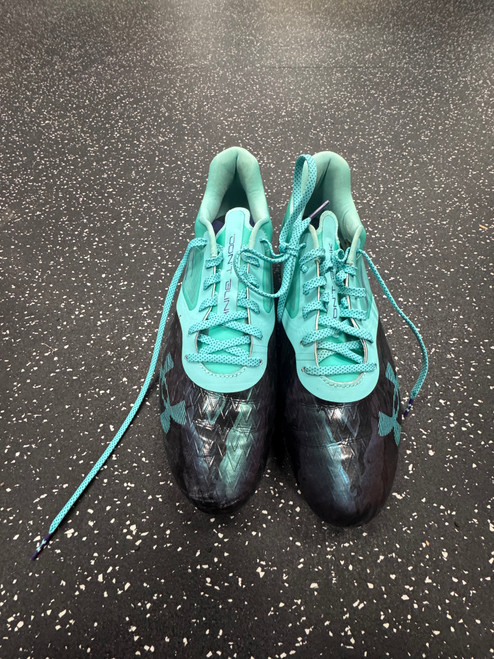 Vist Large View of Product Image Which is UA Blur Don't Blink