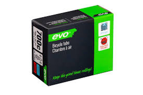 New EVO 29ER ENDURO TUBE 11774-CYL020078-05