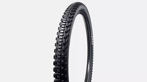 Vist Large View of Product Image Which is New HARDROCK'R TIRE 27.5X2