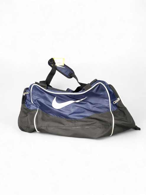 Vist Large View of Product Image Which is Used Nike Large Equipment Bag