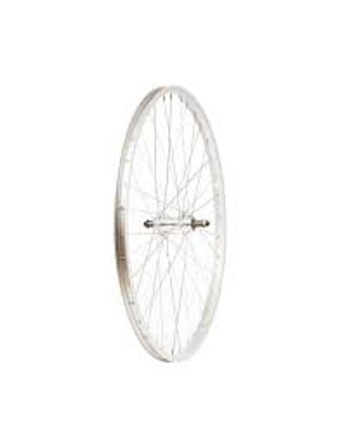 New WHEEL SHOP 26" FRONT 11774-CYL040689-02-26