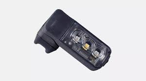 Vist Large View of Product Image Which is New STIX COMBO LIGHT SET