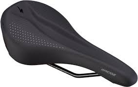 Vist Large View of Product Image Which is New SPE BRIDGE SPRT SADLE -143