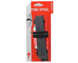 Vist Large View of Product Image Which is New TUBE SPOOL FLAT KIT C02