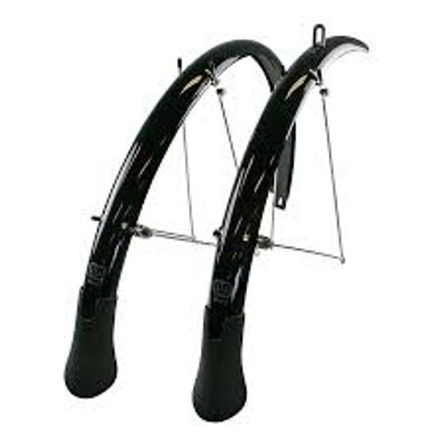 New EVO FENDER 35MM - 700 11774-CYL130014-02
