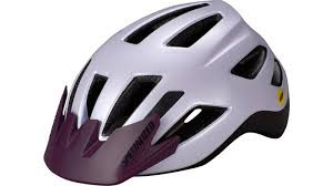 Vist Large View of Product Image Which is New SHUFFLE HELMET