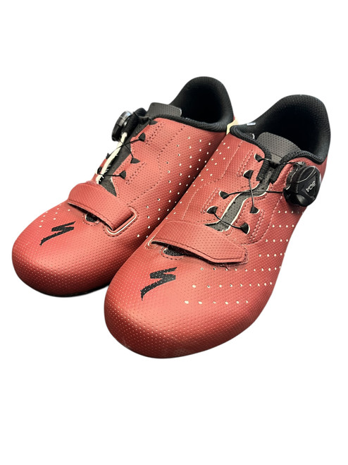 Vist Large View of Product Image Which is New SPECIALIZED TORCH 1.0 5.7M