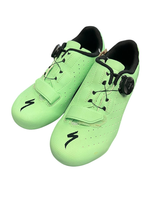 Vist Large View of Product Image Which is New SPECIALIZED TORCH 1.0 5 GR