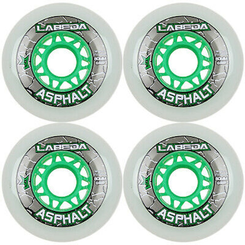 Vist Large View of Product Image Which is Inline Skates Inline Skates / Wheels