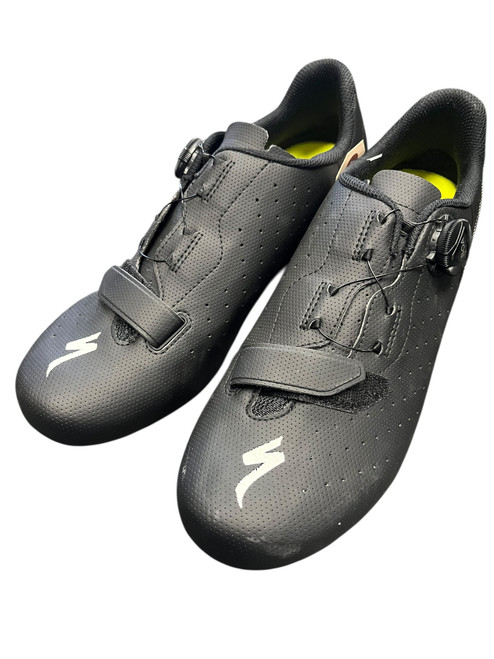 Vist Large View of Product Image Which is New SPECIALIZED TORCH 1.0 7.5