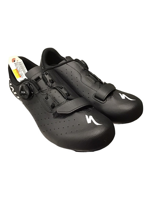 Vist Large View of Product Image Which is Bicycles Bicycle Accessories