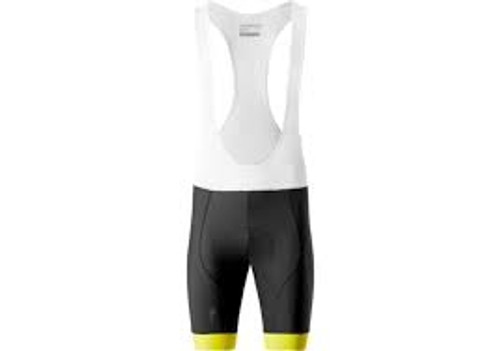 Vist Large View of Product Image Which is New RBX CYCLING SHORTS