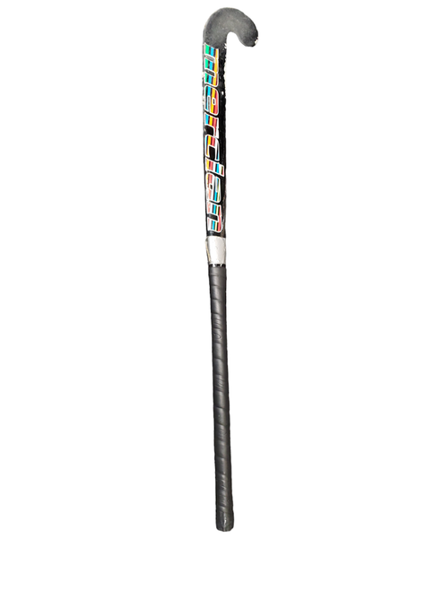Mercian Field Hockey Field Hockey Sticks