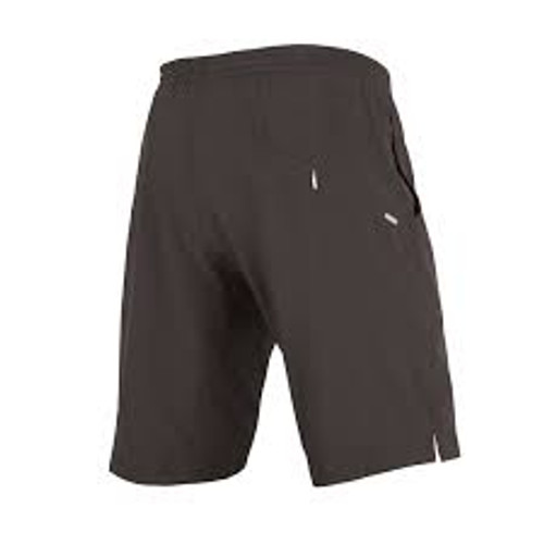 New SHORTS 11774-41964219-8701 Vist Large View of Product Image Which is New SHORTS