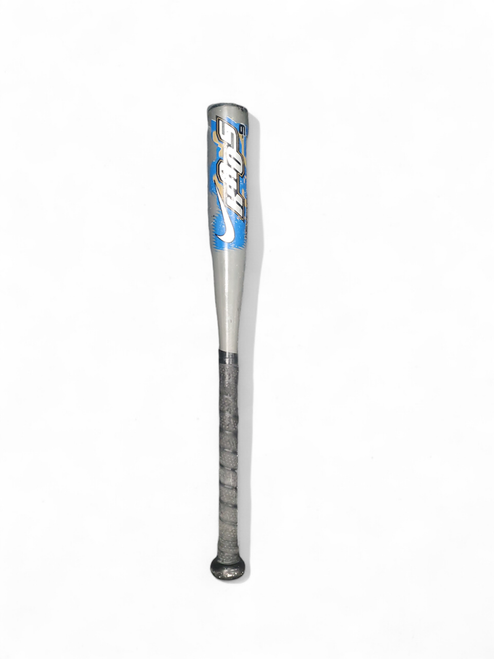 Vist Large View of Product Image Which is Nike Baseball and Softball Tee Ball Bats