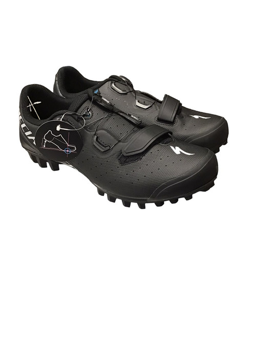 Bicycles Bicycle Accessories Vist Large View of Product Image Which is Bicycles Bicycle Accessories