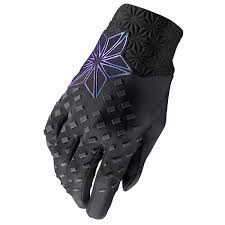 Vist Large View of Product Image Which is New SUPERCAZ GALATIC GLOVE B M