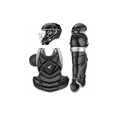 Vist Large View of Product Image Which is Easton Baseball & Softball Baseball & Softball / Catchers Equipment