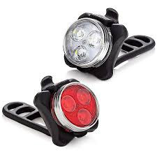 Vist Large View of Product Image Which is New BBC LED LIGHT SET