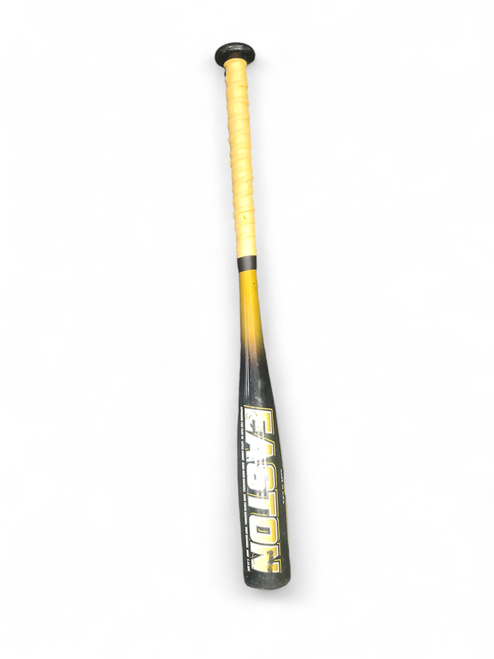 Vist Large View of Product Image Which is Easton Baseball and Softball Tee Ball Bats