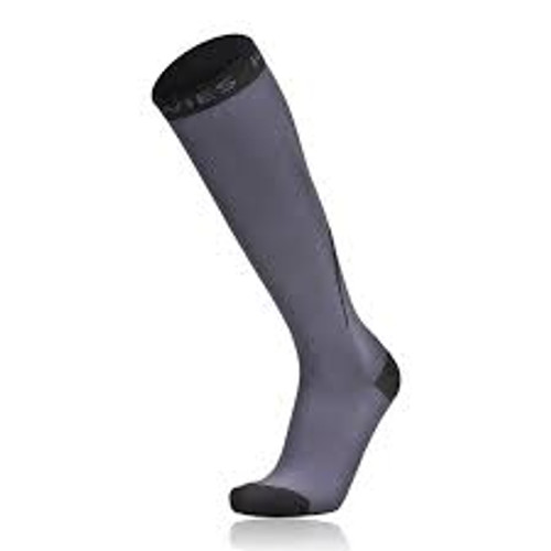 Vist Large View of Product Image Which is New HOWIES CUT RESISTANT SOCKS