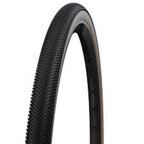 New SCHWALBE G-ONE 700X30 TIRE 11774-41479367