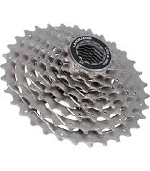New 700 CASSETTE 8-10 SPD WHEE 11774-41486506