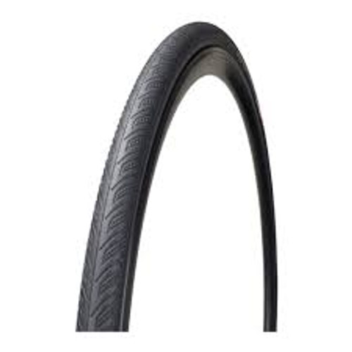 New ALL CONDITION ELITE TIRE 11774-41900015-4102