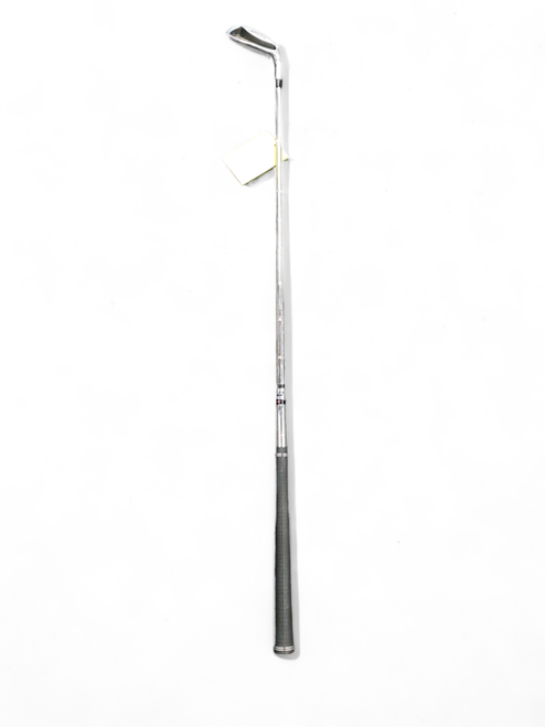 Vist Large View of Product Image Which is Ram Golf Individual Irons