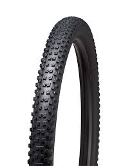 New GROUND CONTROL SPORT 29X1.95 11774-41900122-5043
